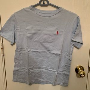 Boys Polo by Ralph Lauren